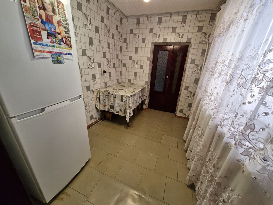 Продам дом р-н Краснополье