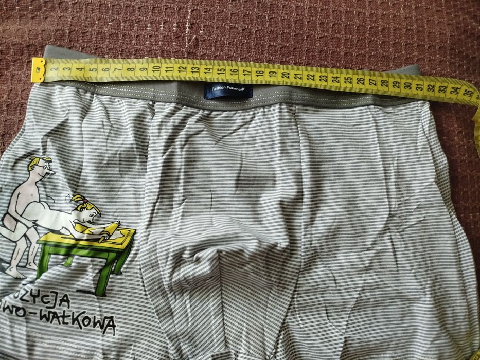 Труси чоловічі нові