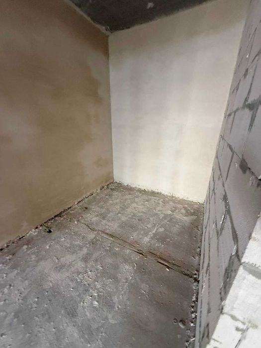 1К, АКЦІЙНА квартира,В БУДИНКУ НА ЕТАПІ ЗДАЧІ -телефонуй 1к, поверх ок