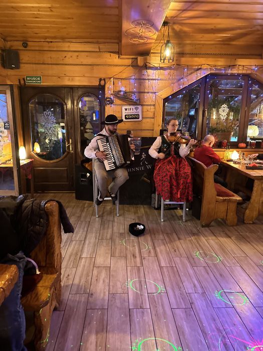 Sprzedam nieruchomosc