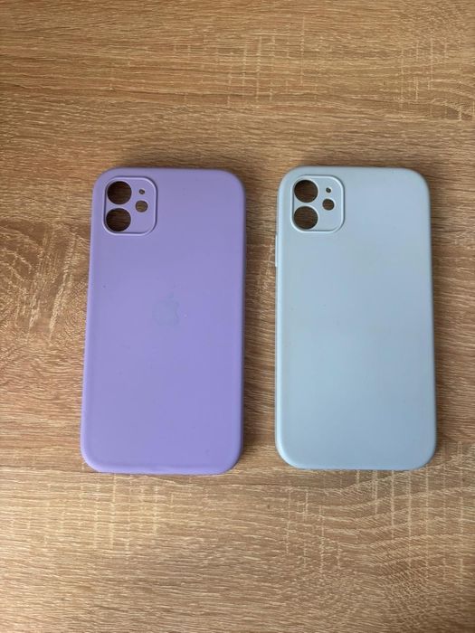 Айфон 11 на 64 Гб