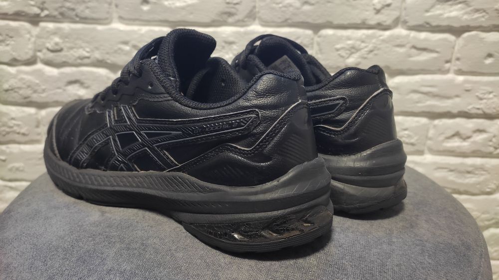 Кроссовки Asics 34 размер 22,5 см