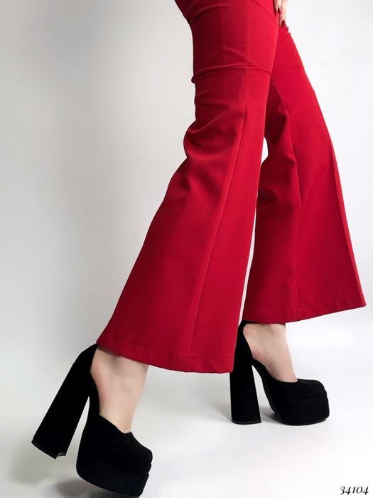 Туфлі барбі Братц на випускний