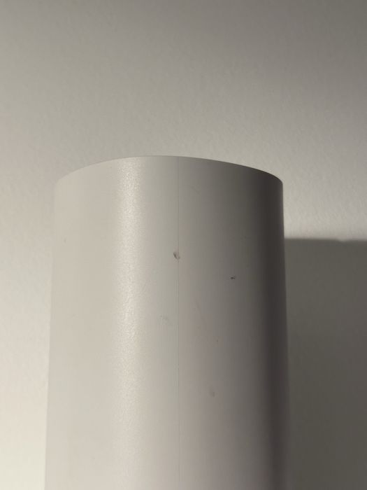 TP-Link Deco M4 1szt.