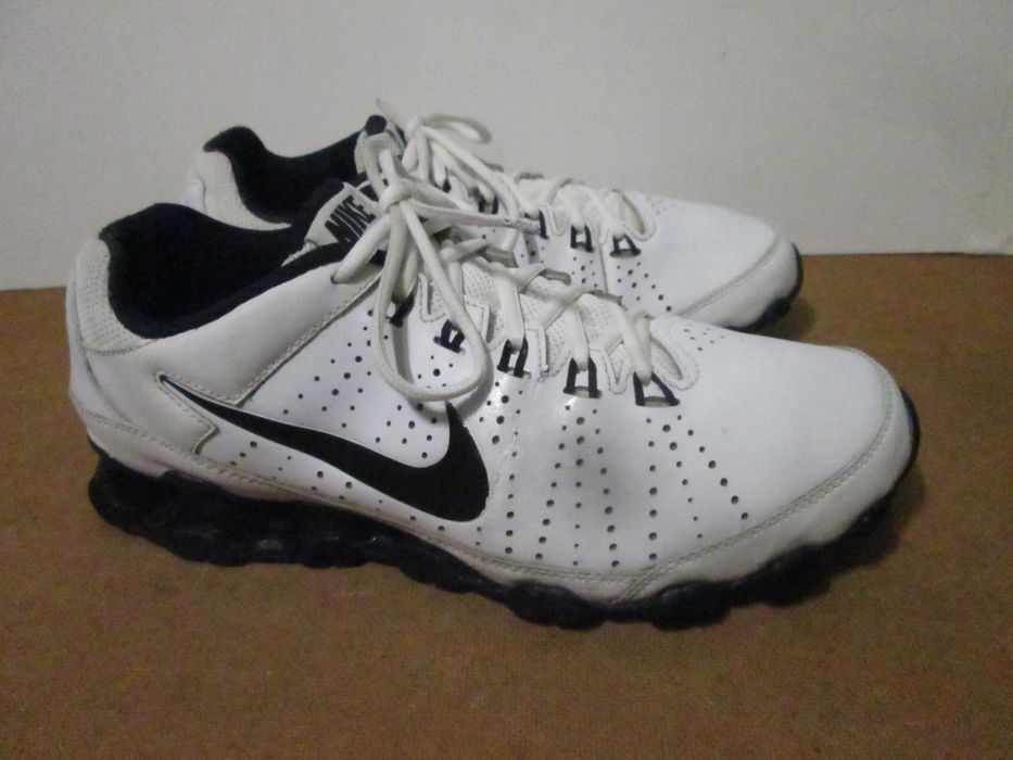 Кроссовки Кросівки мужские  Nike 42 размер