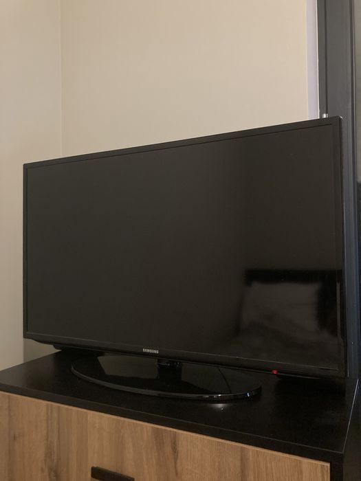 Telewizor 40" Samsung UE40H5303 *cena do negocjacji*