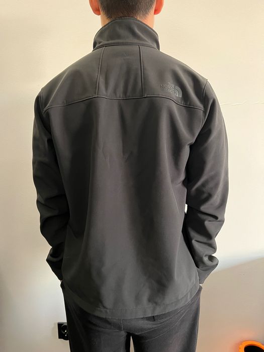 The North Face Light Thermal Shell Jacket