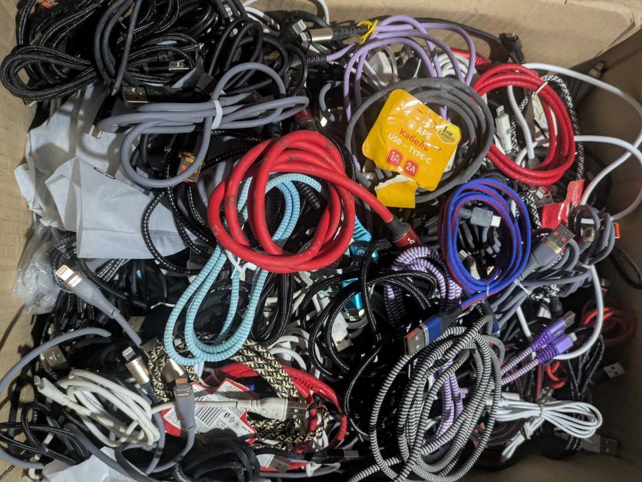 РАСПРОДАЖА  кабель шнур для айфона apple