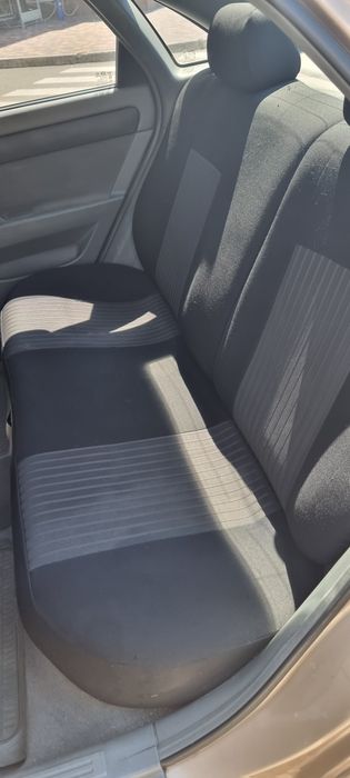 Chevrolet lacetti 1.6 шевроле лачетти лацетти