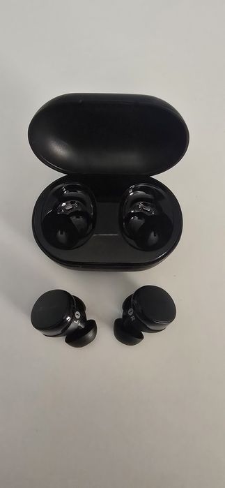 Sprzedam słuchawki Bose quietcomfort