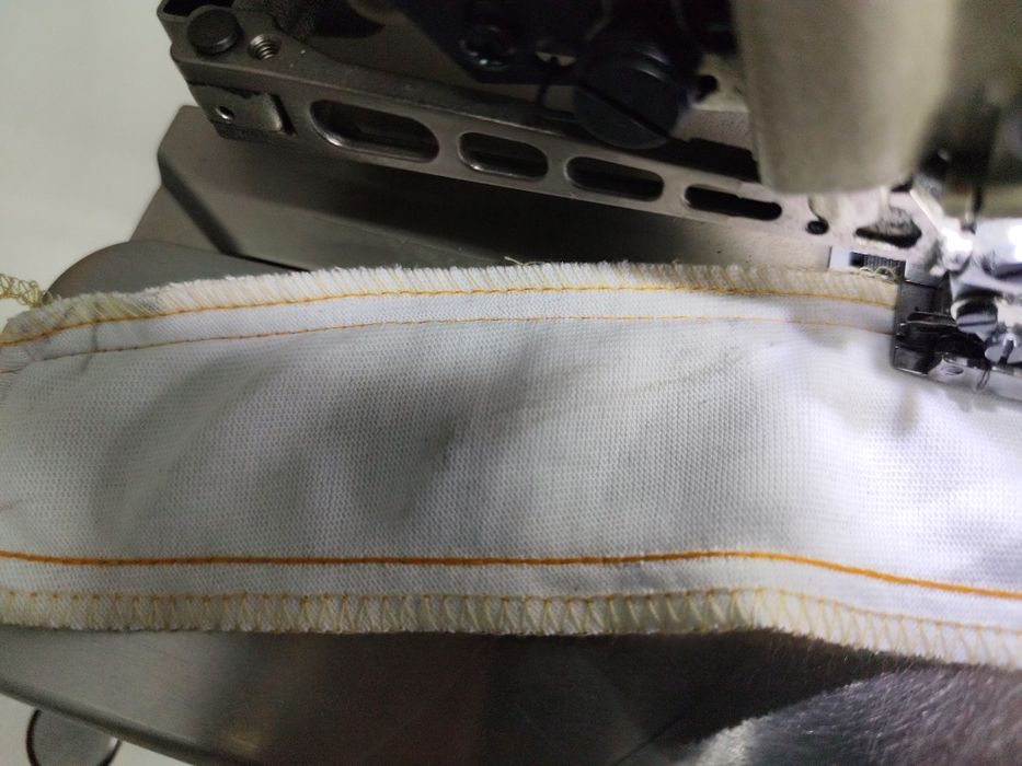 Máquina Jack ponto segurança.