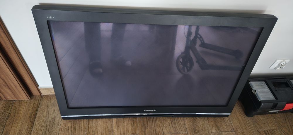 Telewizor 42 cale