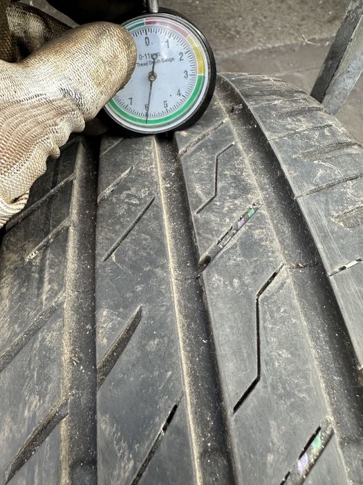 225/40r18 lato para viking