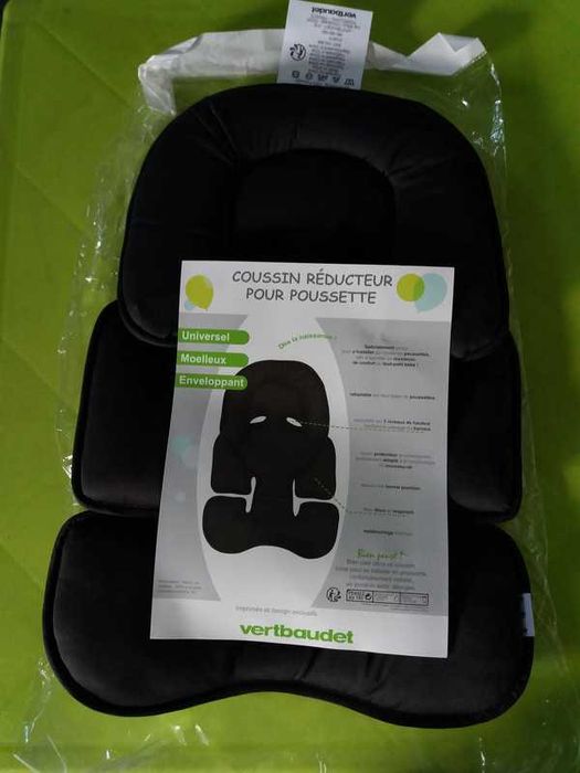 Baby Stroller Reducing Cushion64750582089347122