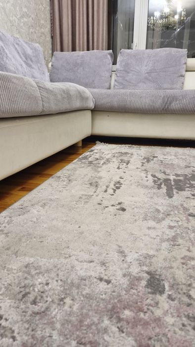 Диван кутовий б/у