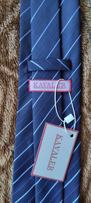 Продам галстуки краватки