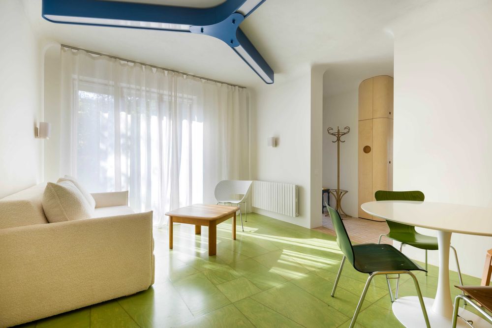 Інтерʼєрний фотограф | Фотограф інтерʼєрів | Відеограф | Фото квартири