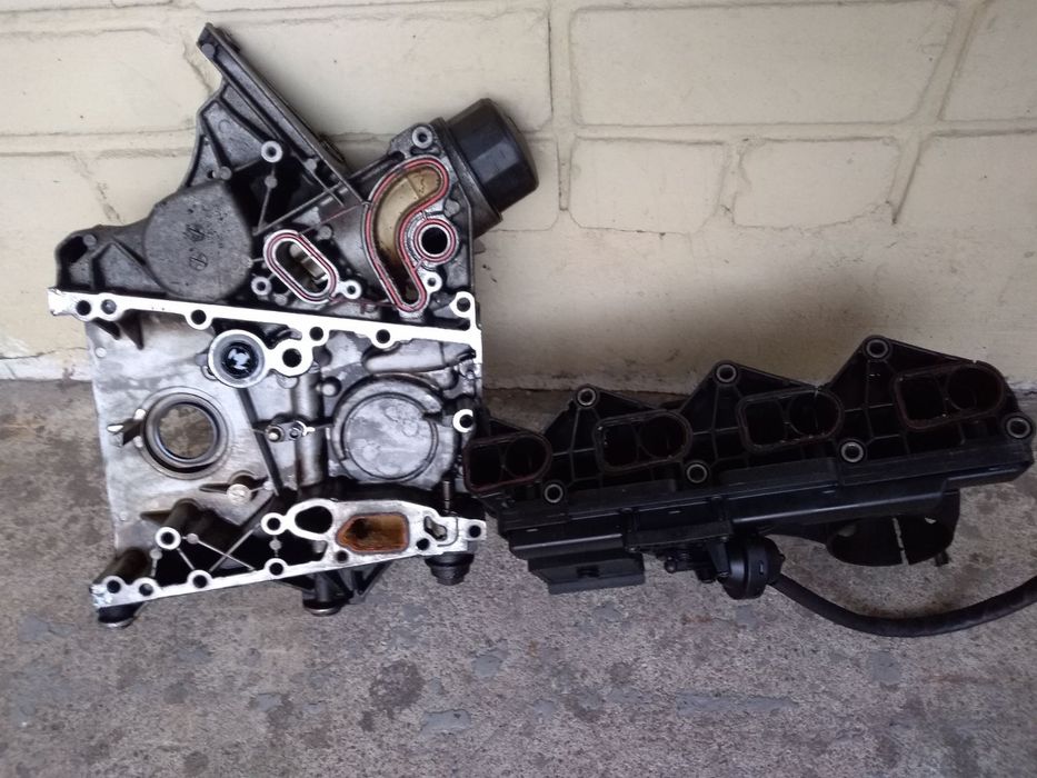 Дерево,молдинги W211