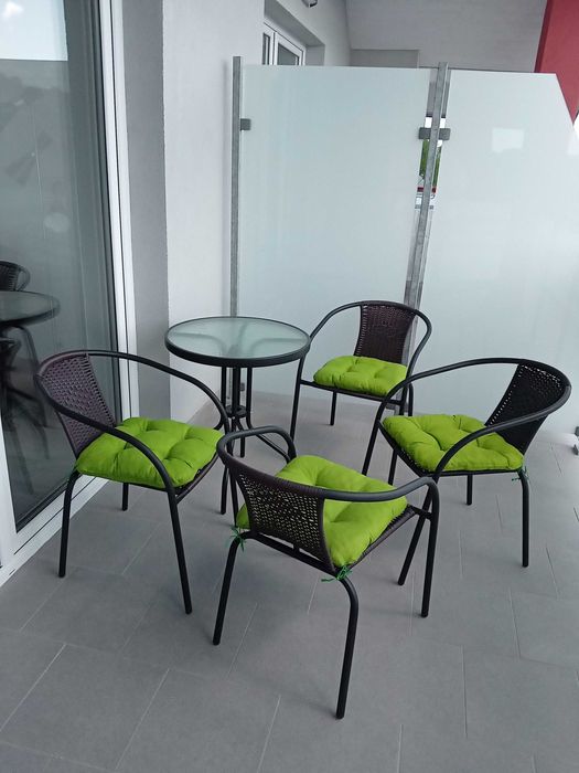 Ferie nad morzem !!!