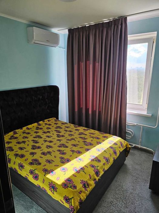 Продам 4-к квартиру (84м2) с ремонтом на ж/м Фрунзенский / Каменский