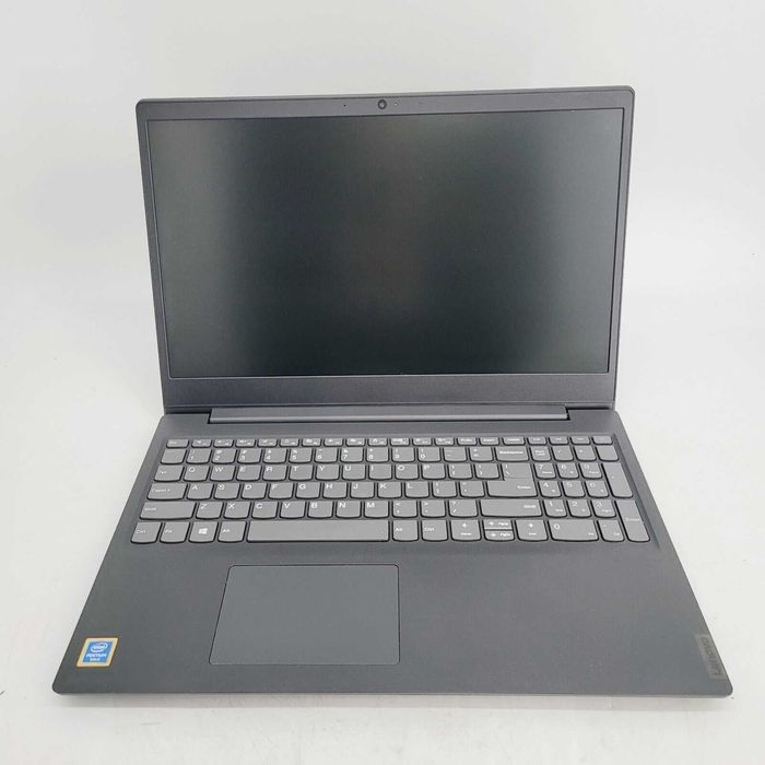 Lenovo IdeaPad S145 Pentium Gold по запчастинам