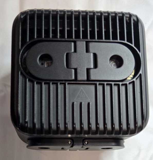 GoPro HERO11 Black Mini