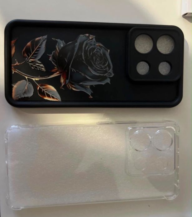 Redmi note 13 pro