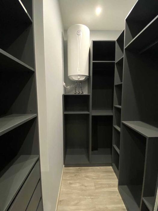 Сдам 1-к квартиру жк Панорама