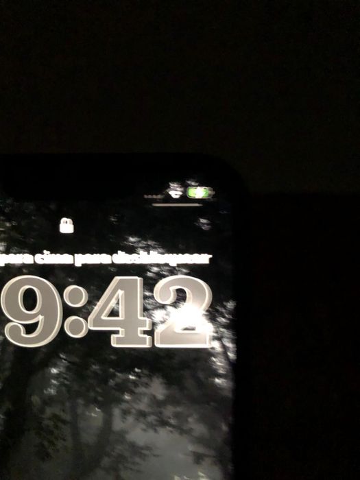 iPhone 13 – 128 GB – Desbloqueado