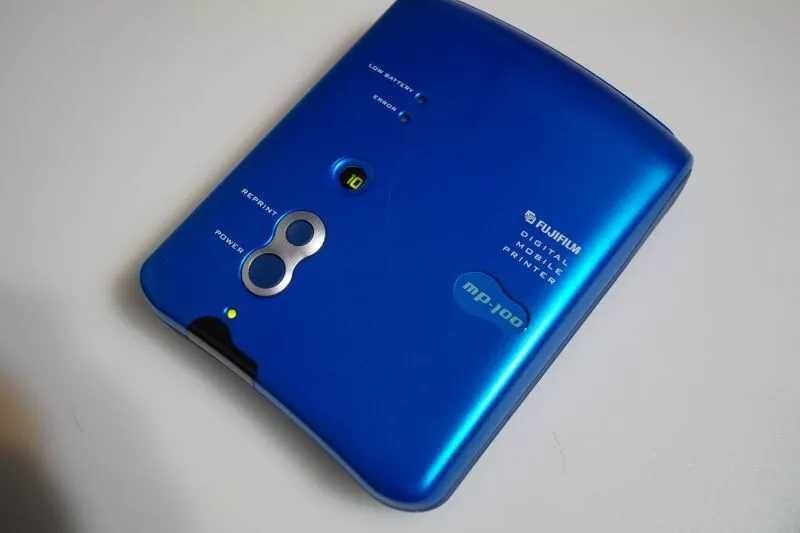 OPORTUNIDADES -  Gadgets novos