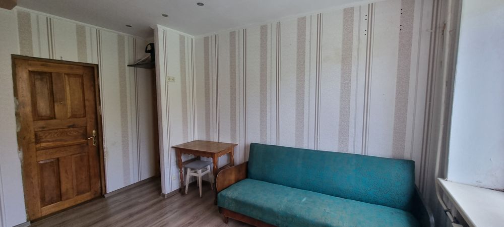 Продам 2к Гостинку на Заводе Шевченко, Новожаново, ул.Власенко