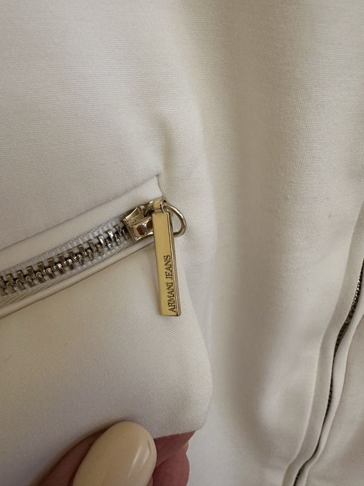 Піджак Armani орігинал