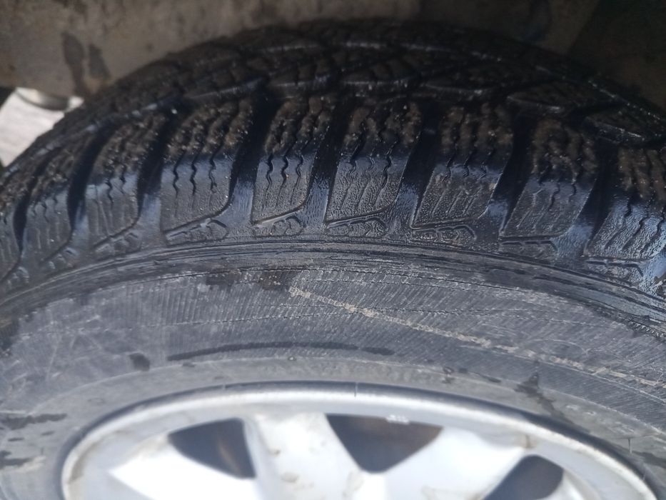 ОПЕЛЬ КОРСА  газ/бензин