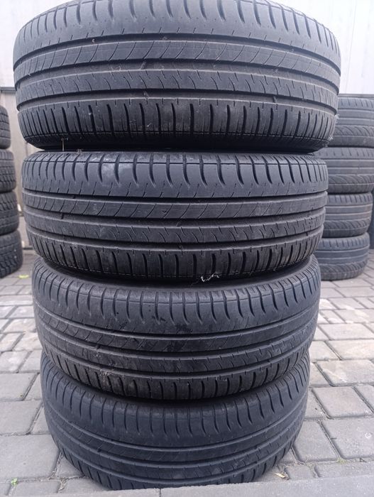 Диски r16 5х112 volkswagen skoda audi seat mercedes