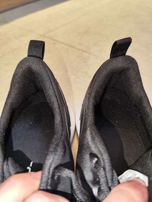 Кросівки Puma Flyer Runner