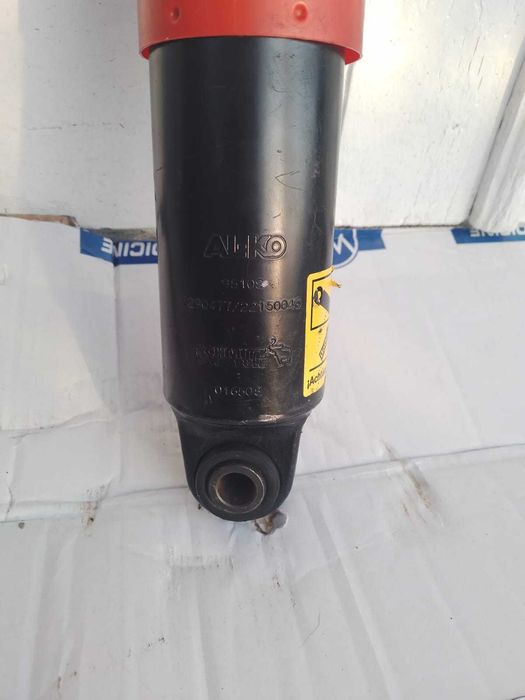 Амортизатор AI_KO 9510/9550