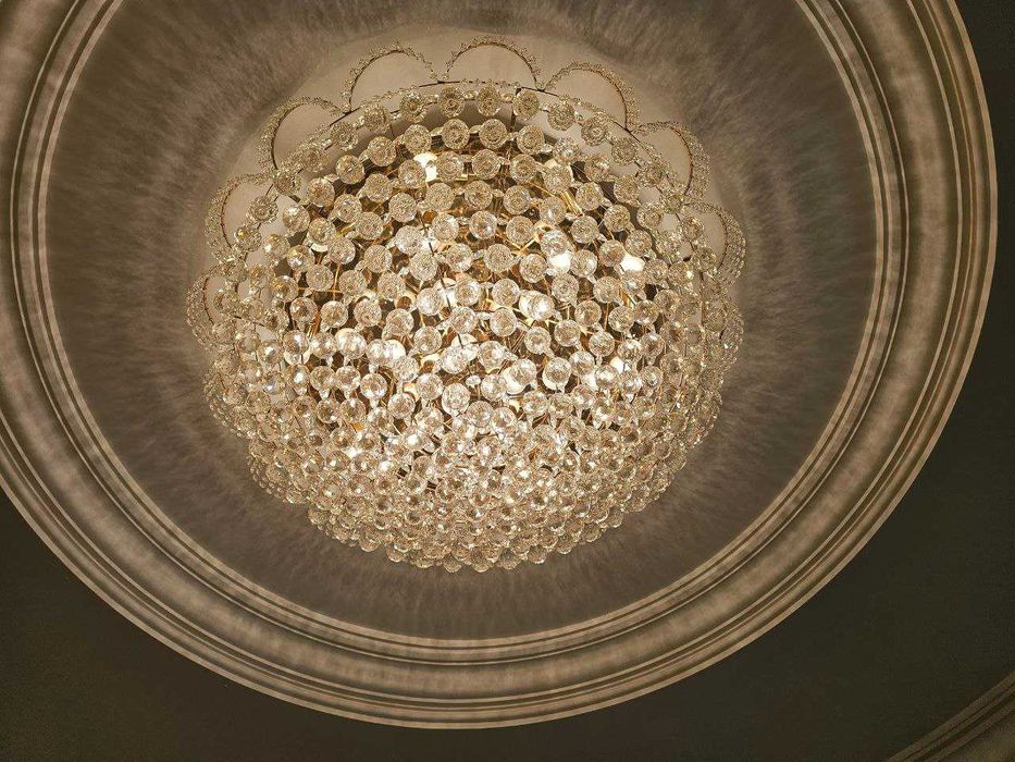 3-rooms apartment apartment by the address st. Kulikovo pole pl Oktyabrskoy revolyutsii pl (area 118 m²) - Atlanta.ua - photo 20