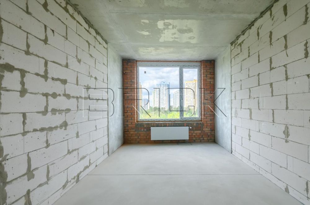 2-rooms apartment apartment by the address st. Knyazya Romana Mstislavicha Zhmachenka generala (area 78 m²) - Atlanta.ua - photo 7