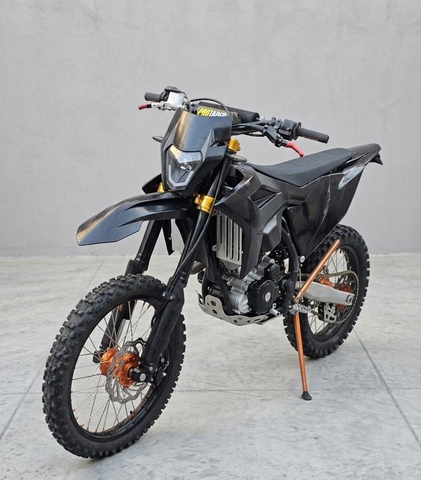 Kovi max 300 2024