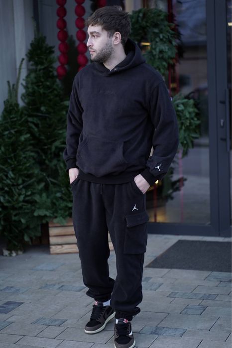Спортивний костюм Jordan