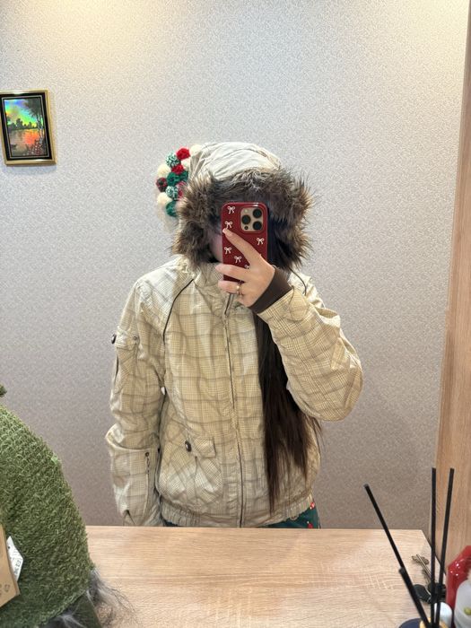 Куртка лижна , сноуборд куртка , куртка icepeak