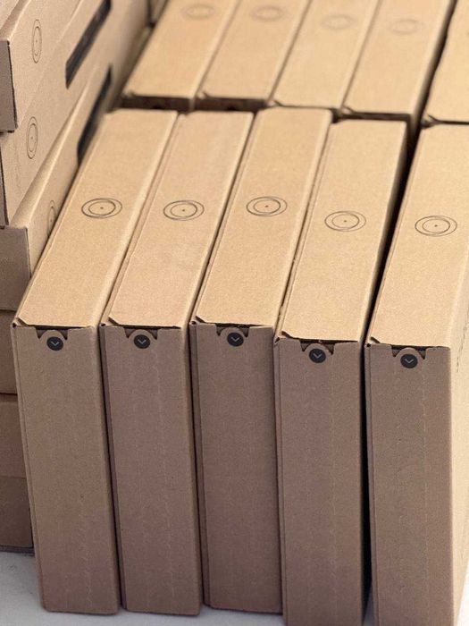 Супутниковий модем Starlink Internet Satellite Mini/в наявності