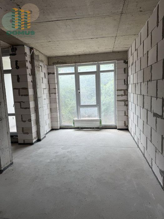 1-room apartment apartment by the address st. Kulikovo pole pl Oktyabrskoy revolyutsii pl (area 30 m²) - Atlanta.ua - photo 9