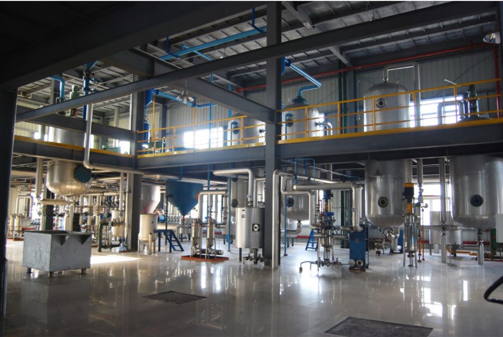 Закупку старого обладнання б/у