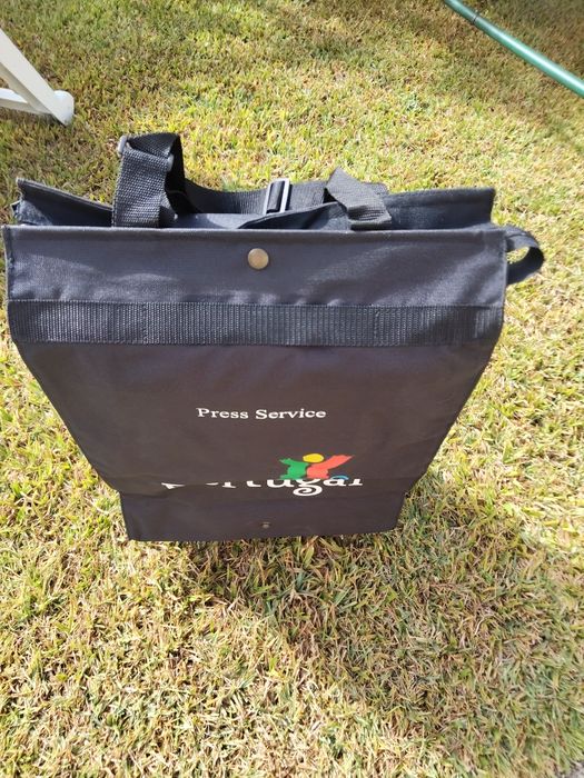 Saco de compras Portugal