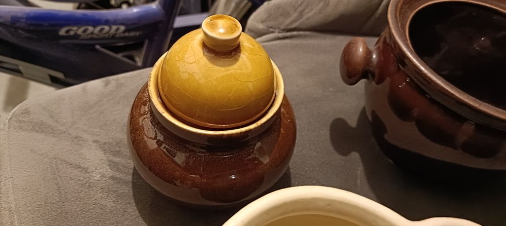 Porcelana Vintage Mirosławice ,Bochnia