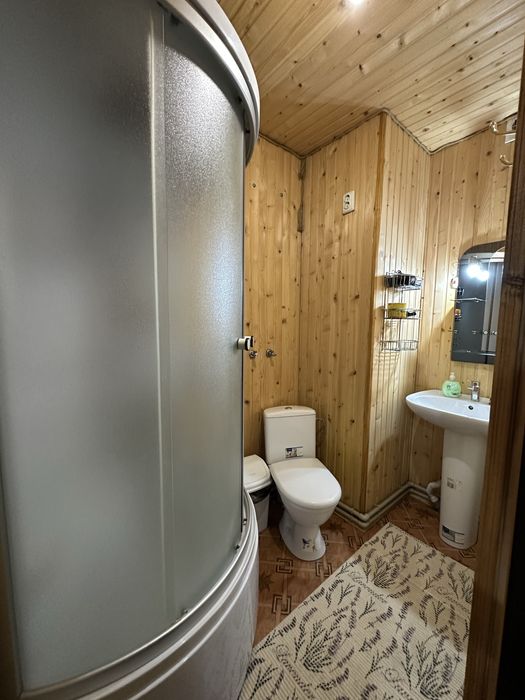 Відпочинок у Буковелі, Поляниці у Карпатах!