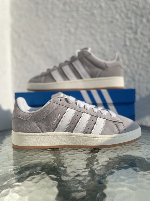 Adidas campus 00s original 44