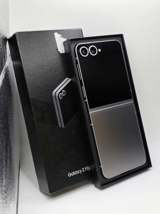 samsung galaxy z flip 3 - купить мобильные телефоны и смартфоны