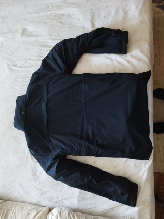 Parka 2.0 5.11 3-in-1